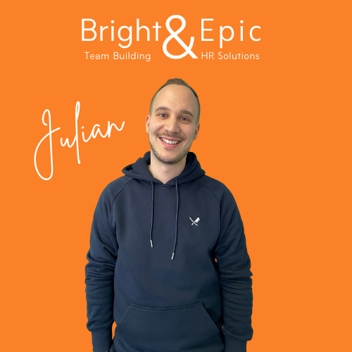 julian-consultant-brightandepic-hr-solutions-europe